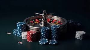 ok345